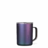 Corkcicle Dragonfly Coffee Mug