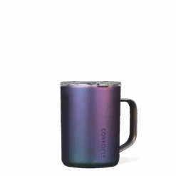 Corkcicle Dragonfly Coffee Mug
