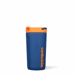 Corkcicle Kids Cup -Corkcicle Drinkware Deals Store 01 1e52c024 72b9 4896 9361 63489834ef7a