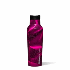 Corkcicle Karim Rashid Sport Canteen