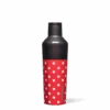 Corkcicle Disney Minnie Mouse Canteen 16oz