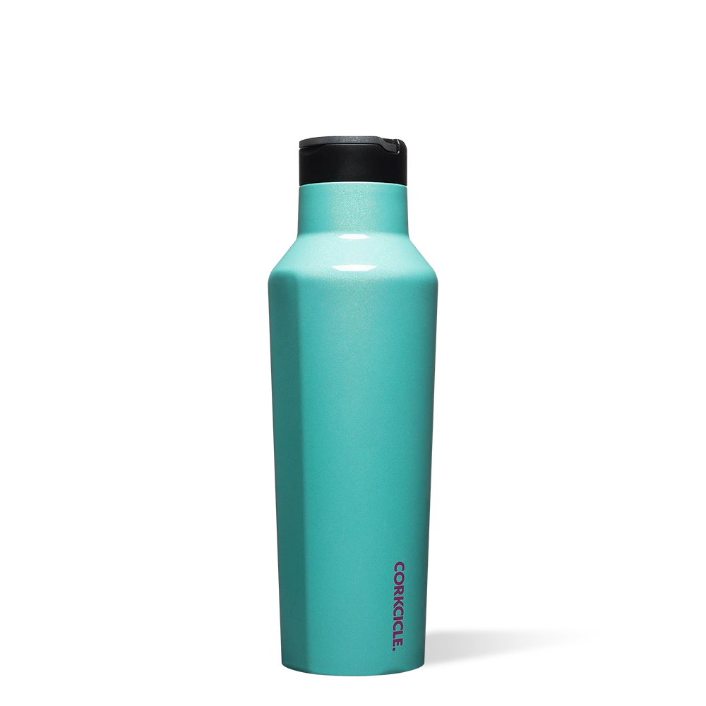 Corkcicle Unicorn Magic Sport Canteen - Image 6