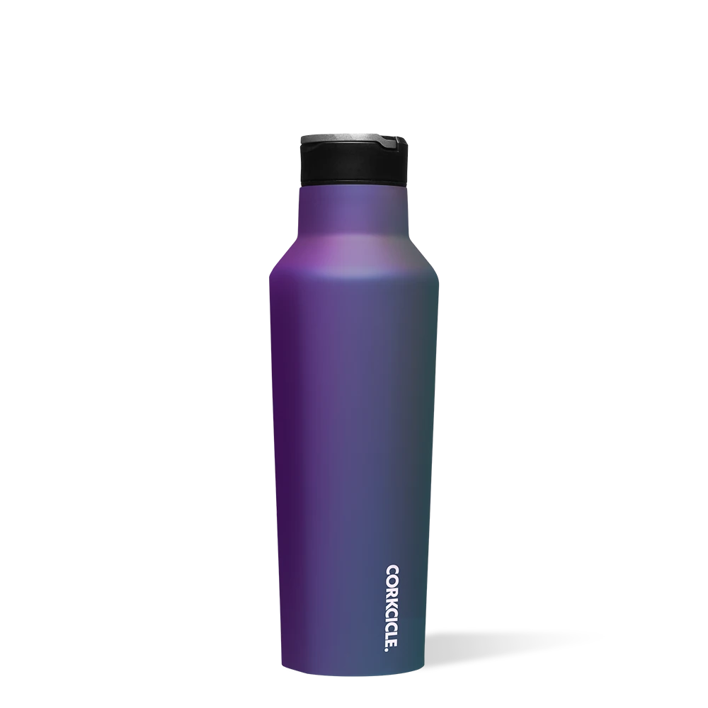 Corkcicle Dragonfly Sport Canteen - Image 2