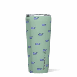 Corkcicle Vineyard Vines Tumbler