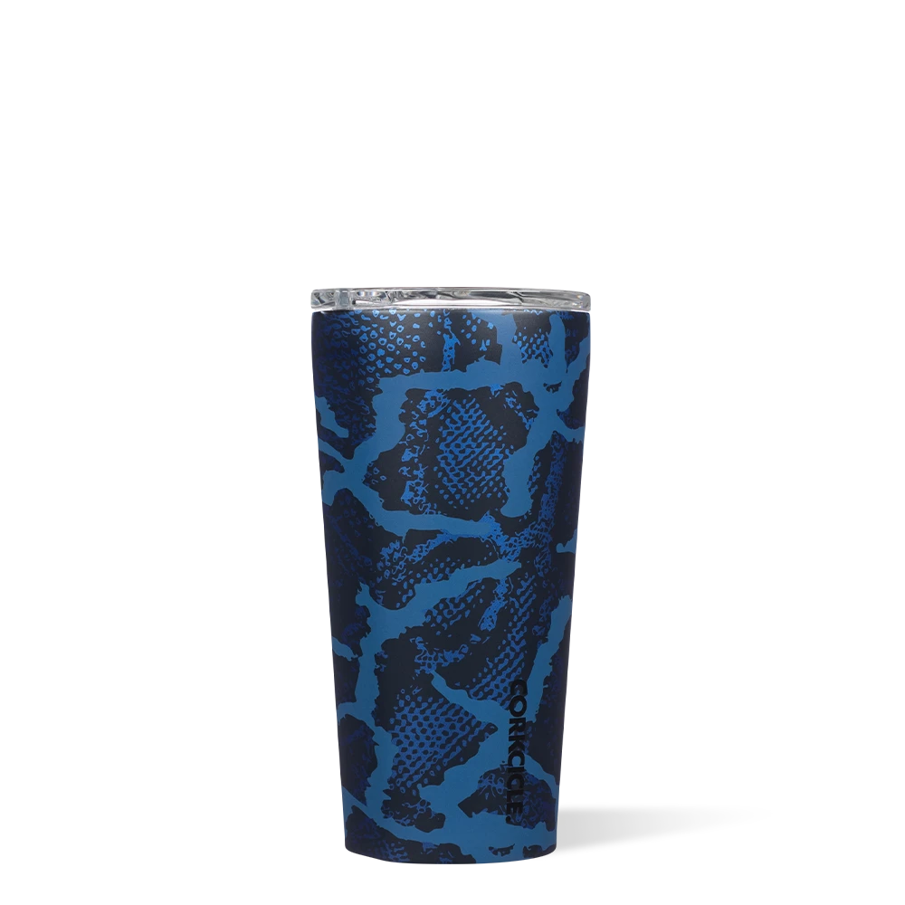 Corkcicle Exotic Tumbler - Image 4
