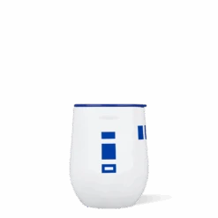 Corkcicle Star Wars™ Stemless -Corkcicle Drinkware Deals Store 03 9e82de35 c4b3 4608 8fa0 3d684f5fd869