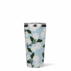 Corkcicle Rifle Paper Co. Tumbler -Corkcicle Drinkware Deals Store 03 f4948ef6 c679 44c6 a5f8 42345f0dda75