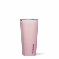 Corkcicle Sale Tumbler -Corkcicle Drinkware Deals Store 04