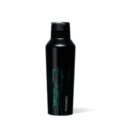 Corkcicle The Matrix Sport Canteen