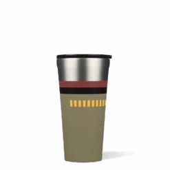 Corkcicle Star Wars™ Tumbler -Corkcicle Drinkware Deals Store 04 9161d724 0976 4df4 aecf b282b15d6653