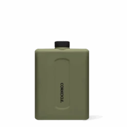 Corkcicle Flat Canteen