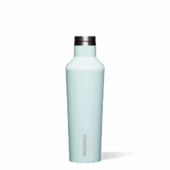 Corkcicle Classic Canteen -Corkcicle Drinkware Deals Store 04 ed4d6de0 42a2 4dc4 b30b c420cec15acb