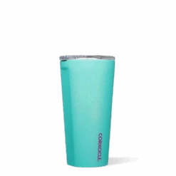 Corkcicle Unicorn Magic Tumbler -Corkcicle Drinkware Deals Store 05 01cdcd29 bfa9 4e8e bfda 69c016105107