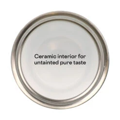 Corkcicle Star Wars™ Commuter Cup -Corkcicle Drinkware Deals Store 05 CommuterCup