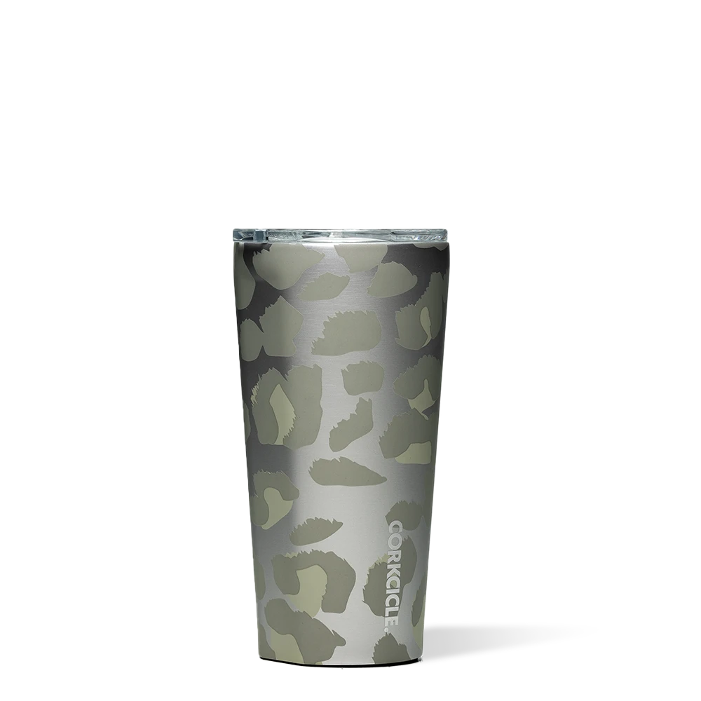 Corkcicle Exotic Tumbler - Image 5