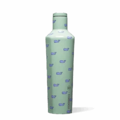 Corkcicle Vineyard Vines Canteen