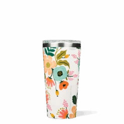 Corkcicle Rifle Paper Co. Tumbler -Corkcicle Drinkware Deals Store 06 894c5a35 4bac 4bae 946f 09adea56b1da
