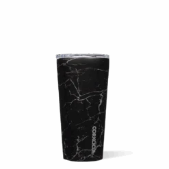Corkcicle Origins Tumbler