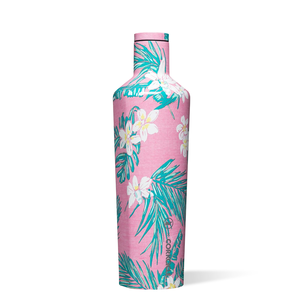 Corkcicle Vineyard Vines Canteen - Image 5