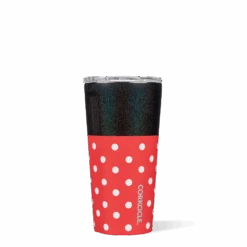 Corkcicle Disney Minnie Mouse Tumbler
