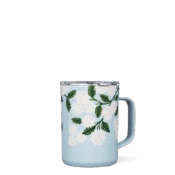 Corkcicle Rifle Paper Co. Coffee Mug -Corkcicle Drinkware Deals Store 07 9abb3bcc 9436 49bd 8c6b b3e321e1a92b