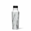 Corkcicle Origins Sport Canteen