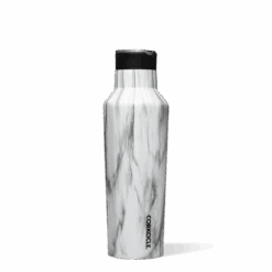 Corkcicle Origins Sport Canteen