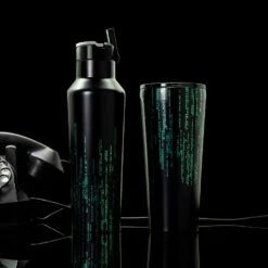 Corkcicle The Matrix Sport Canteen -Corkcicle Drinkware Deals Store 08 4de34651 adac 47c8 aec6 c2072768c028