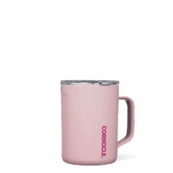 Corkcicle Unicorn Magic Coffee Mug -Corkcicle Drinkware Deals Store 08 61329fa1 13f1 4b75 bda3 eeaacafc9154