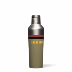 Corkcicle Star Wars™ Canteen -Corkcicle Drinkware Deals Store 08 b159d620 56f4 4654 8937 a7fdcf08cb6d
