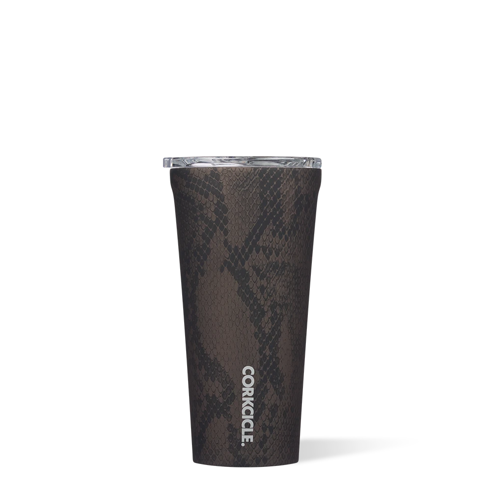 Corkcicle Exotic Tumbler - Image 2