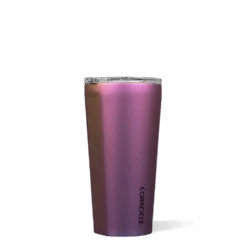 Corkcicle Dragonfly Tumbler