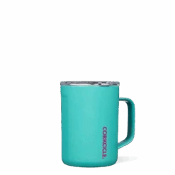 Corkcicle Unicorn Magic Coffee Mug -Corkcicle Drinkware Deals Store 09 4ef6bcad 19d7 407e abe3 5a26e037d3ba
