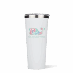 Corkcicle Vineyard Vines Tumbler -Corkcicle Drinkware Deals Store 09 c017b91a 6392 4202 920e b0540d5b171e