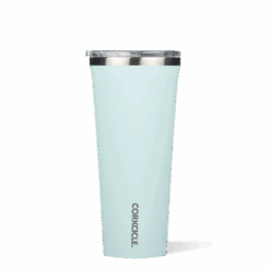 Corkcicle Classic Tumbler -Corkcicle Drinkware Deals Store 10 0f902af1 a941 4173 98e2 cb038d28cd00