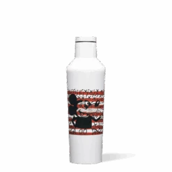 Corkcicle Disney Mickey Mouse X Keith Haring Canteen