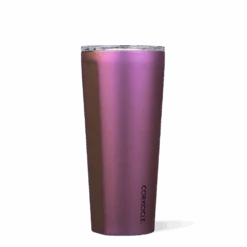 Corkcicle Dragonfly Tumbler -Corkcicle Drinkware Deals Store 10 7c8a5239 79ed 4cd6 8b5f 9b1b1b752caa
