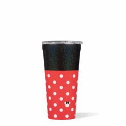 Corkcicle Disney Minnie Mouse Tumbler -Corkcicle Drinkware Deals Store 10 b937f972 e5e4 4dea 9313 81e58fec9c1f