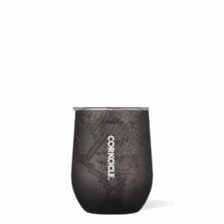 Corkcicle Exotic Stemless -Corkcicle Drinkware Deals Store 10 db2c3feb 595e 4134 b22b 5f3f054932cf