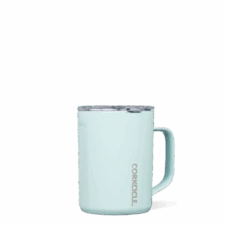 Corkcicle Classic Coffee Mug -Corkcicle Drinkware Deals Store 11 0133d85d 31a4 4437 ba5a 95b57d5ba894