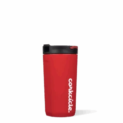 Corkcicle Kids Cup -Corkcicle Drinkware Deals Store 11 4e4a796d 6be8 48d6 96dd d66385eb082d