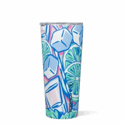 Corkcicle Vineyard Vines Tumbler -Corkcicle Drinkware Deals Store 11 c84d0c0f da88 453f a9d7 eef9023bbf7b