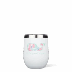 Corkcicle Vineyard Vines Stemless -Corkcicle Drinkware Deals Store 12 61f06bc0 6859 4d5b a299 69eb8179eef9
