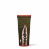STANCE X Corkcicle Tumbler