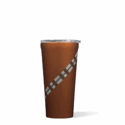 Corkcicle Star Wars™ Tumbler -Corkcicle Drinkware Deals Store 138 96d620f2 7fa5 4be1 b8f7 c4919f0ba6e1