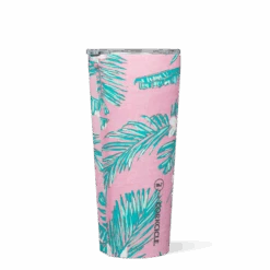 Corkcicle Vineyard Vines Tumbler -Corkcicle Drinkware Deals Store 13 8bfb10c8 c087 4d60 9fdd f9d4aef89066