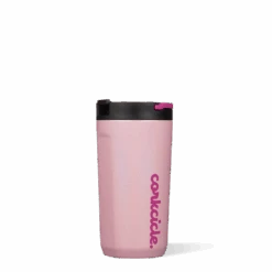 Corkcicle Kids Cup -Corkcicle Drinkware Deals Store 13 def1ebb4 b0b6 4afc 8190 9260276a5686