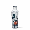 Corkcicle Disney Tie Dye Canteen
