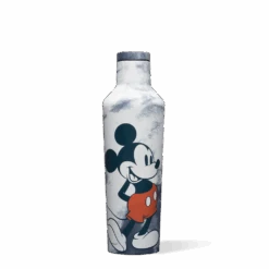 Corkcicle Disney Tie Dye Canteen