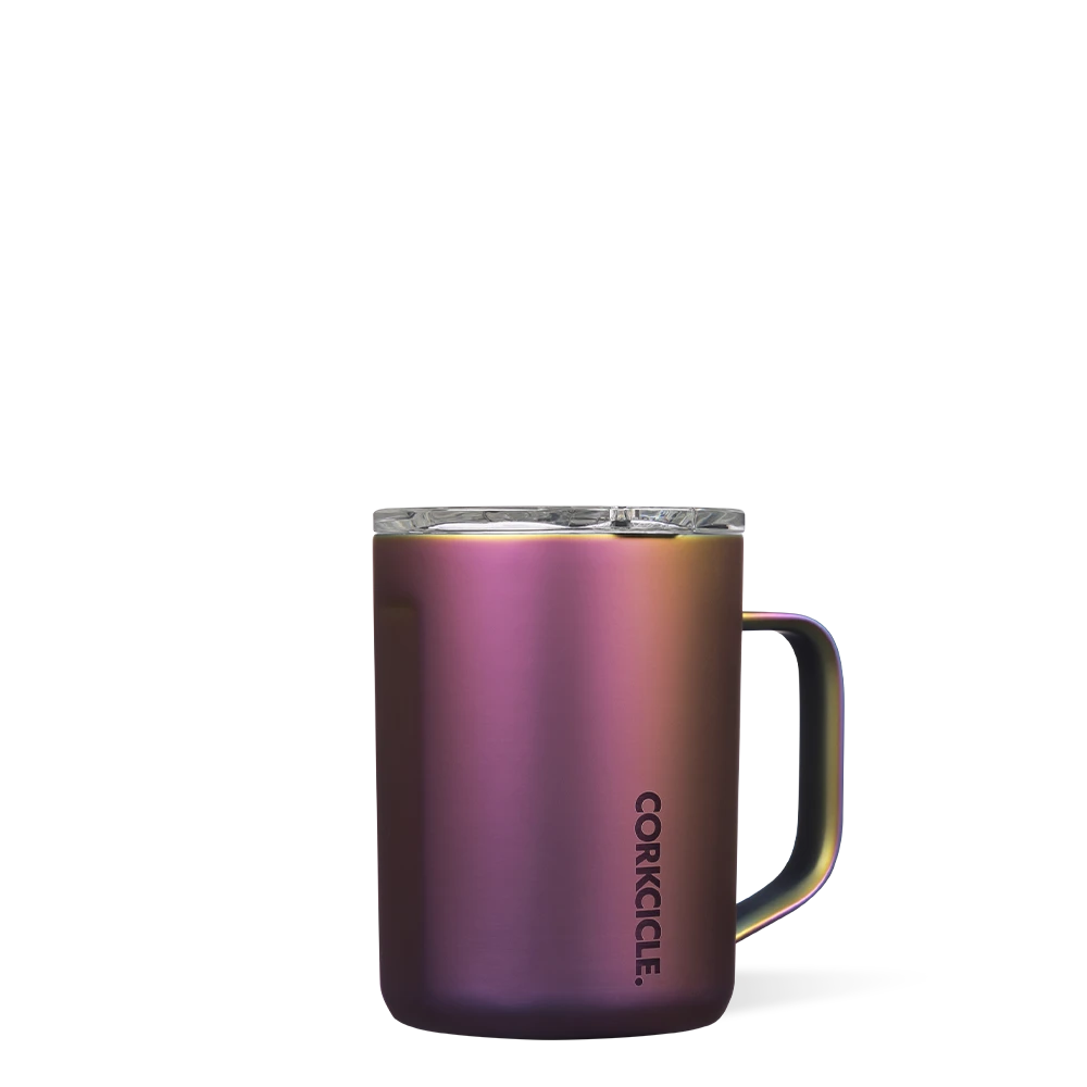 Corkcicle Dragonfly Coffee Mug - Image 2